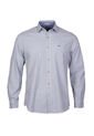 Camisa HOMBRE SHR-VIYELLAIT-WIM24 RK110021450-4QP RKF de Rkf
