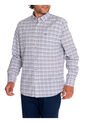 Camisa HOMBRE SHR-VIYELLABUT-WIM24 RK110021447-SV3 RKF de Rkf