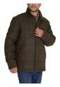 Chaqueta HOMBRE JCK-HARRIS-WIM24 RK117021214-BID RKF de Rkf