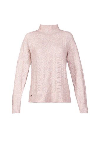 Saco MUJER SWT-DALIA-WW24 RK21702167-830 RKF Rkf