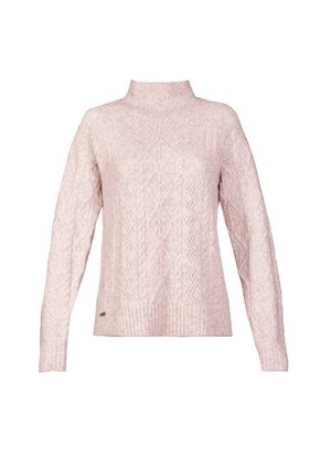 Saco MUJER SWT-DALIA-WW24 RK21702167-830 RKF