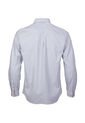 Camisa HOMBRE SHR-VIYELLAIT-WIM24 RK110021450-4QP RKF de Rkf