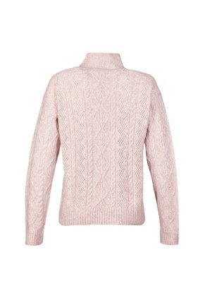 Saco MUJER SWT-DALIA-WW24 RK21702167-830 RKF