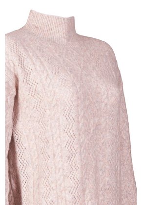 Saco MUJER SWT-DALIA-WW24 RK21702167-830 RKF