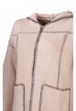 Chaqueta MUJER SWT-CANELA-FW24 RK21702165-9OD RKF de Rkf
