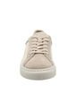 Tenis Cuero Hombre Tifon Beige Rockford RKF de Rkf