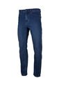 Pantalon HOMBRE JNS-FIVE-FAM24 RK1110211654-AAY RKF de Rkf