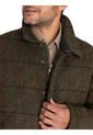 Chaqueta HOMBRE JCK-HARRIS-WIM24 RK117021214-BID RKF de Rkf