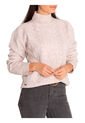 Saco MUJER SWT-DALIA-WW24 RK21702167-830 RKF de Rkf