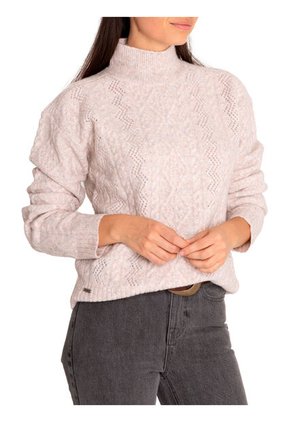 Saco MUJER SWT-DALIA-WW24 RK21702167-830 RKF