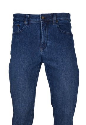 Pantalon HOMBRE JNS-FIVE-FAM24 RK1110211654-AAY RKF