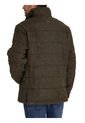 Chaqueta HOMBRE JCK-HARRIS-WIM24 RK117021214-BID RKF de Rkf