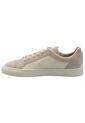 Tenis Cuero Hombre Tifon Beige Rockford RKF de Rkf