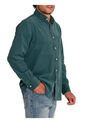 Camisa HOMBRE SHR-CORDUROY-FAM24 RK110021455-3WA RKF de Rkf