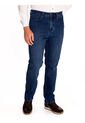Pantalon HOMBRE JNS-FIVE-FAM24 RK1110211654-AAY RKF de Rkf