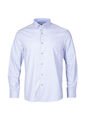 Camisa HOMBRE SHR-ANZIO-WIM24 RK110021462-4RB RKF de Rkf