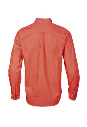 Camisa HOMBRE SHR-GALITON-FAM24 RK110021464-QO8 RKF