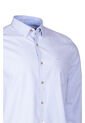 Camisa HOMBRE SHR-ANZIO-WIM24 RK110021462-4RB RKF de Rkf