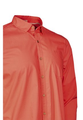 Camisa HOMBRE SHR-GALITON-FAM24 RK110021464-QO8 RKF