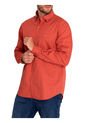 Camisa HOMBRE SHR-GALITON-FAM24 RK110021464-QO8 RKF de Rkf