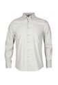 Camisa HOMBRE SHR-ANZIO-WIM24 RK110021462-8JJ RKF de Rkf