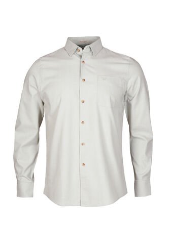 Camisa HOMBRE SHR-ANZIO-WIM24 RK110021462-8JJ RKF Rkf