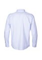 Camisa HOMBRE SHR-ANZIO-WIM24 RK110021462-4RB RKF de Rkf