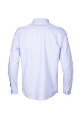 Camisa HOMBRE SHR-ANZIO-WIM24 RK110021462-4RB RKF