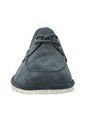 Mocasín Cuero Hombre Lisfan Azul Rockford RKF de Rkf