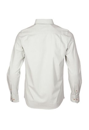 Camisa HOMBRE SHR-ANZIO-WIM24 RK110021462-8JJ RKF