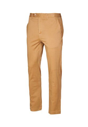 Pantalon HOMBRE PNT-TURIN-FAM24 RK1110211673-756 RKF Rkf