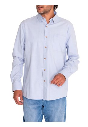 Camisa HOMBRE SHR-ANZIO-WIM24 RK110021462-4RB RKF