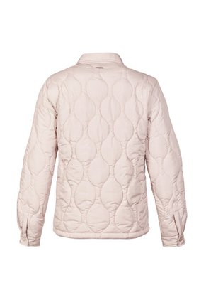 Chaqueta MUJER PRK-DUGARD-FW24 RK210021525-NE8 RKF