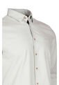 Camisa HOMBRE SHR-ANZIO-WIM24 RK110021462-8JJ RKF de Rkf