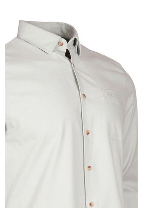 Camisa HOMBRE SHR-ANZIO-WIM24 RK110021462-8JJ RKF