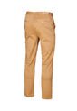 Pantalon HOMBRE PNT-TURIN-FAM24 RK1110211673-756 RKF de Rkf