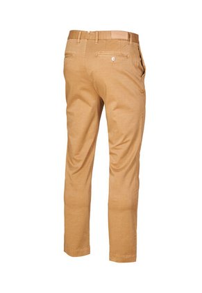Pantalon HOMBRE PNT-TURIN-FAM24 RK1110211673-756 RKF