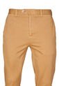 Pantalon HOMBRE PNT-TURIN-FAM24 RK1110211673-756 RKF de Rkf
