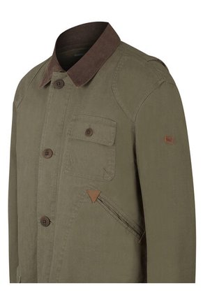 Chaqueta HOMBRE JCK-CRAWLEY-FAM24 RK1110211676-XOF RKF