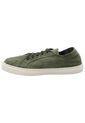 Tenis Algodón Orgánico Hombre Bronte Verde Rockford RKF de Rkf