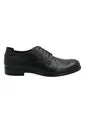 Zapato Formal Hombre Rockford FORD Marron RKF de Rkf