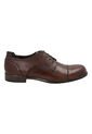 Zapato Formal Hombre Rockford KADUBA Marron RKF de Rkf