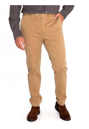 Pantalon HOMBRE PNT-TURIN-FAM24 RK1110211673-756 RKF