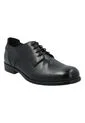 Zapato Formal Hombre Rockford FORD Marron RKF de Rkf