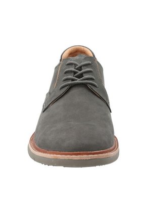 Zapato Casual Hombre Rockford TIERGARTEN Gris RKF