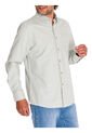 Camisa HOMBRE SHR-ANZIO-WIM24 RK110021462-8JJ RKF de Rkf