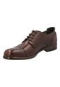 Zapato Formal Hombre Rockford KADUBA Marron RKF de Rkf