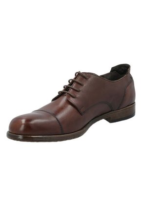 Zapato Formal Hombre Rockford KADUBA Marron RKF