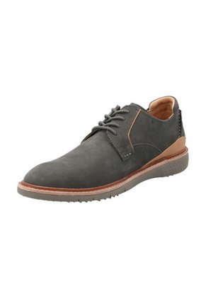 Zapato Casual Hombre Rockford TIERGARTEN Gris RKF