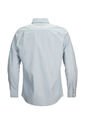 Camisa M/L Anzio Algodón Orgánico Para Hombre RK1110211632-MK1 RKF de Rkf